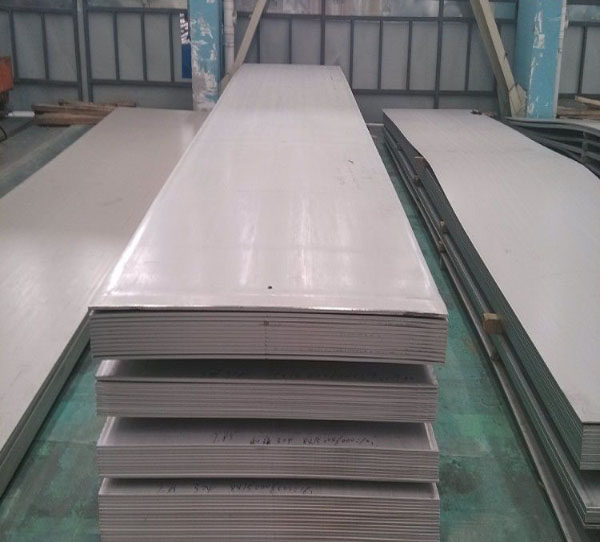 乌当304材质不锈钢板