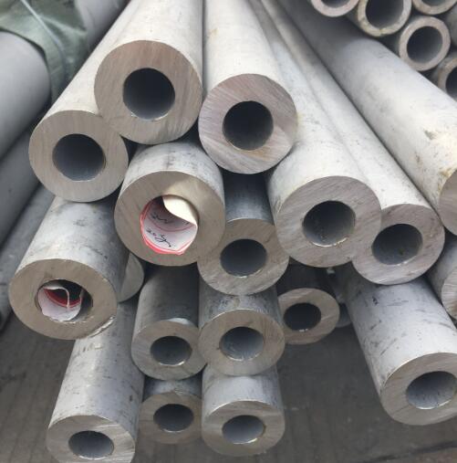 乌当321不锈钢管