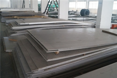 乌当304不锈钢板