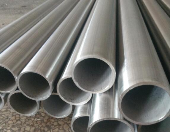 乌当321不锈钢管